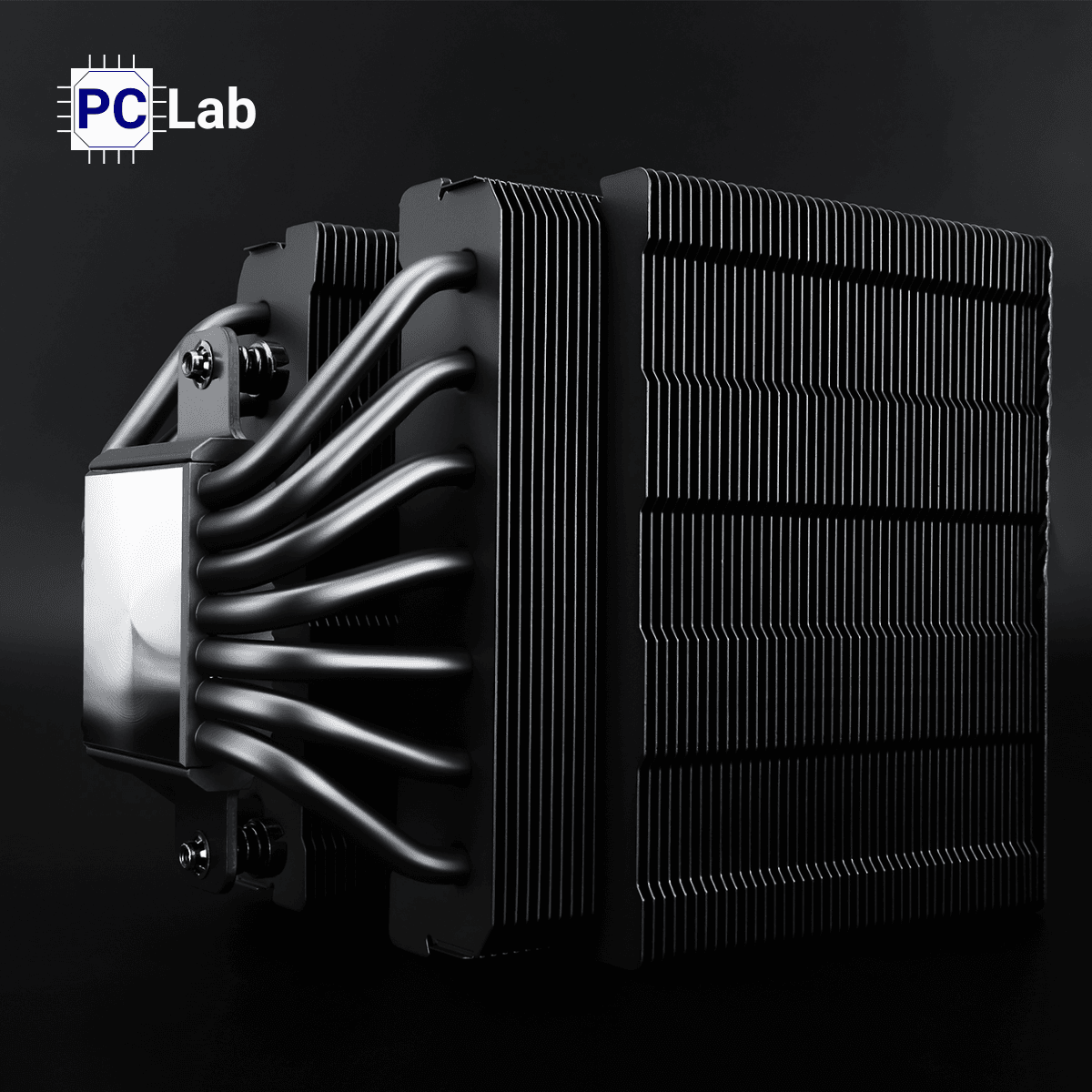 Tản nhiệt khí Thermalright Phantom Spirit 120 EVO