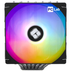 Tản nhiệt khí Thermalright Phantom Spirit 120 SE ARGB