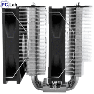 Tản nhiệt khí Thermalright Phantom Spirit 120 SE ARGB