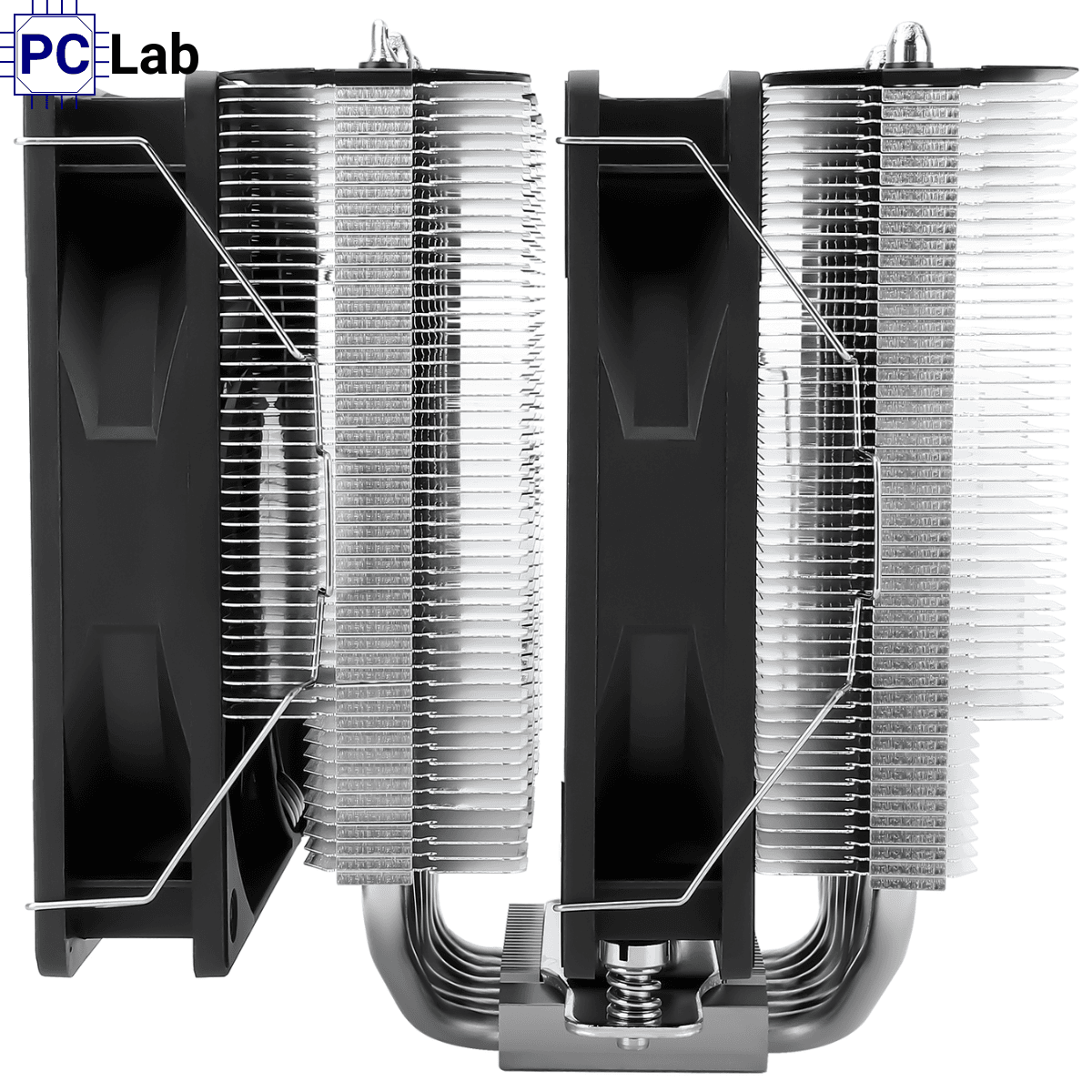 Tản nhiệt khí Thermalright Phantom Spirit 120 SE ARGB