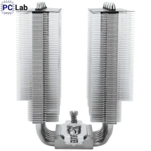 Tản nhiệt khí Thermalright Phantom Spirit 120 SE ARGB