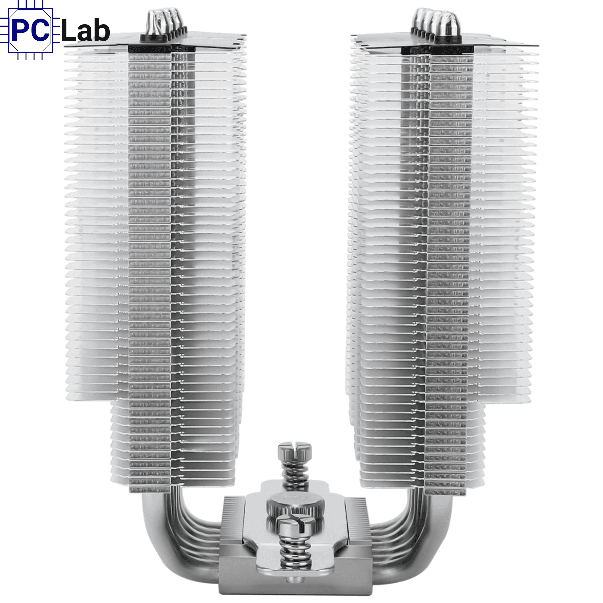 Tản nhiệt khí Thermalright Phantom Spirit 120 SE ARGB