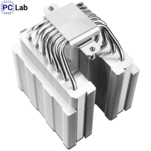 Tản nhiệt khí Thermalright Phantom Spirit 120 SE ARGB