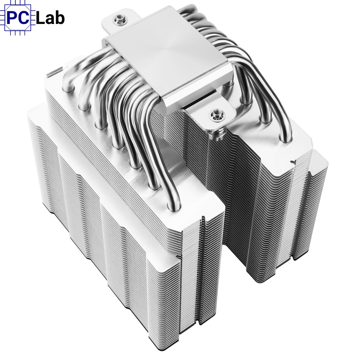 Tản nhiệt khí Thermalright Phantom Spirit 120 SE ARGB