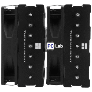 Tản nhiệt khí Thermalright Phantom Spirit 120 SE ARGB