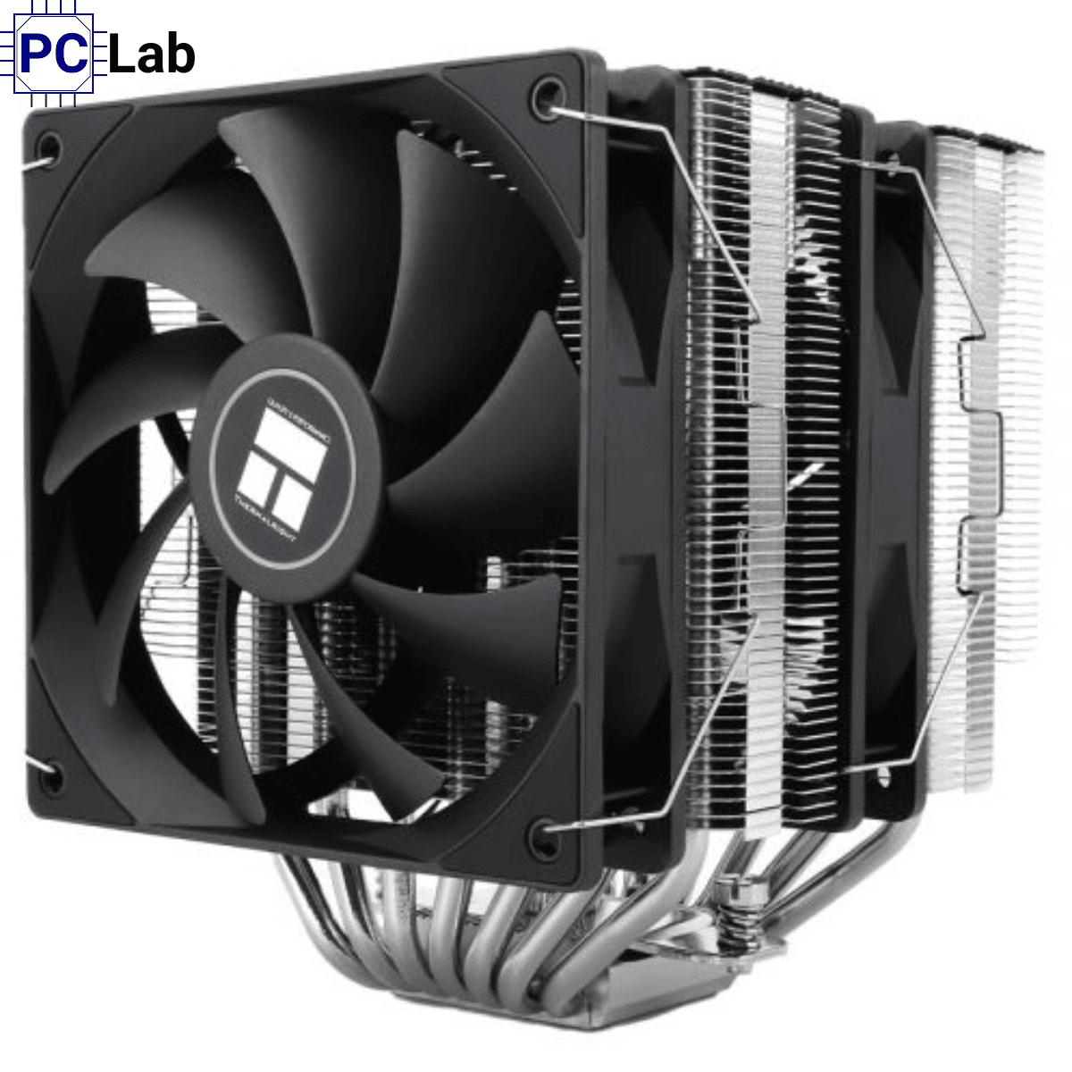 Tản nhiệt khí Thermalright Phantom Spirit 120