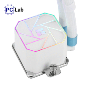 Tản nhiệt nước AIO Thermalright Aqua Elite 240 White V3