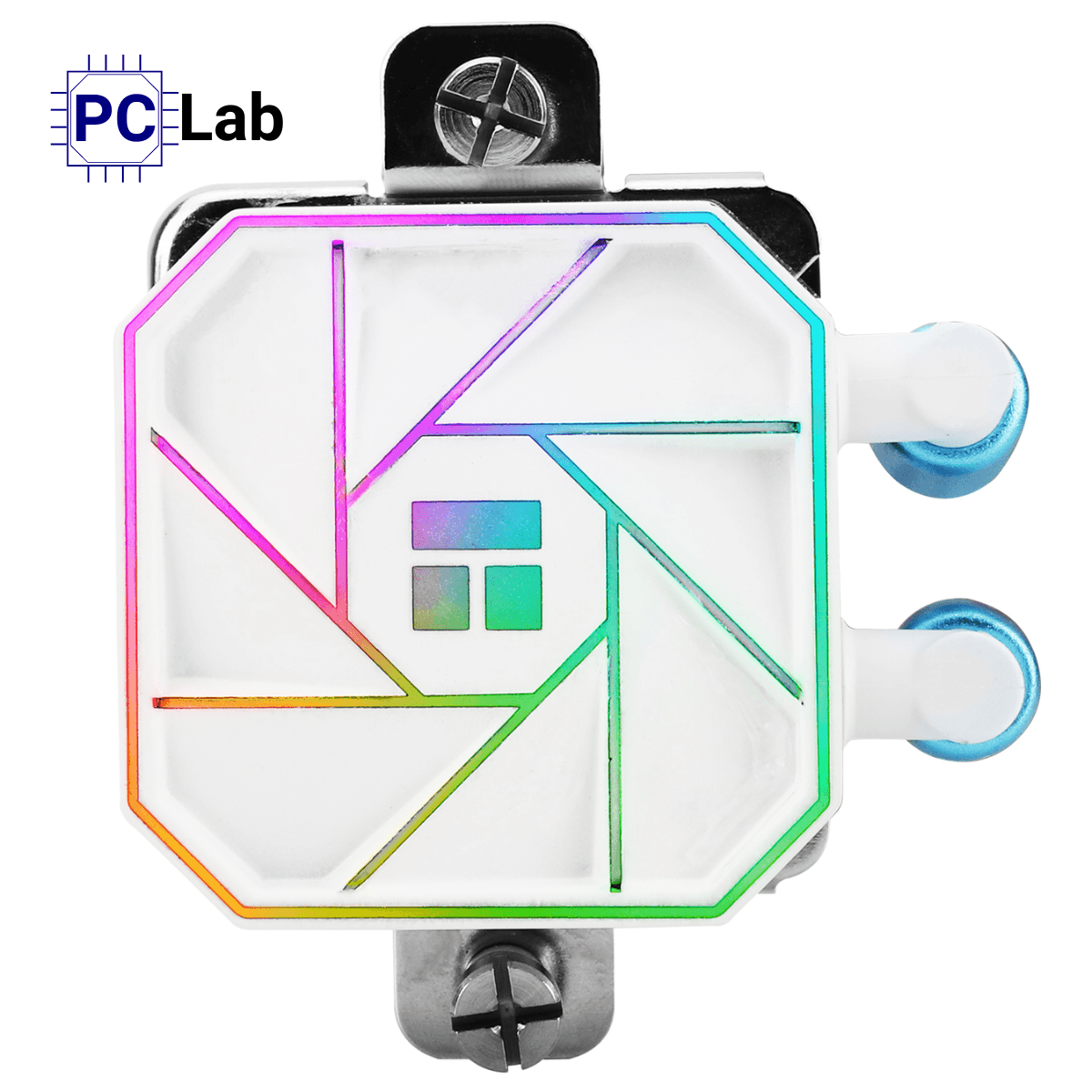 Tản nhiệt nước AIO Thermalright Aqua Elite 240 White V3