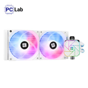 Tản nhiệt nước AIO Thermalright Aqua Elite 240 White V3