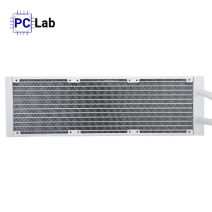 Tản nhiệt nước AIO Thermalright Aqua Elite 240 White V3