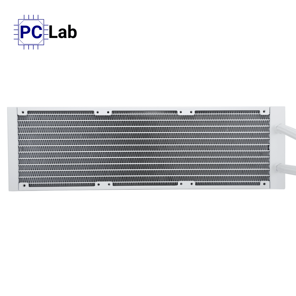 Tản nhiệt nước AIO Thermalright Aqua Elite 240 White V3