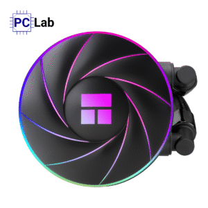 Tản nhiệt nước AIO Thermalright Aqua Elite 360 ARGB