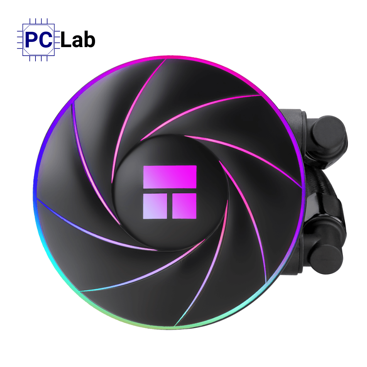 Tản nhiệt nước AIO Thermalright Aqua Elite 360 ARGB