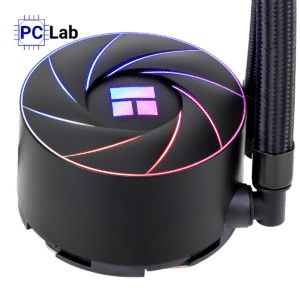 Tản nhiệt nước AIO Thermalright Aqua Elite 360 ARGB