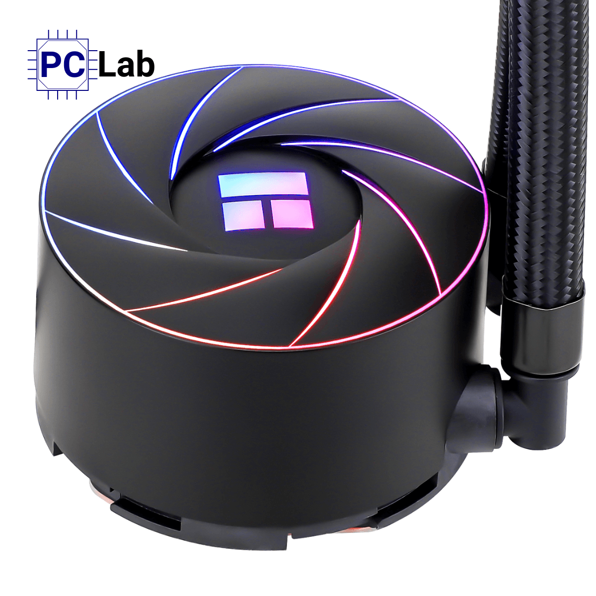 Tản nhiệt nước AIO Thermalright Aqua Elite 360 ARGB