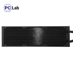 Tản nhiệt nước AIO Thermalright Aqua Elite 360 ARGB