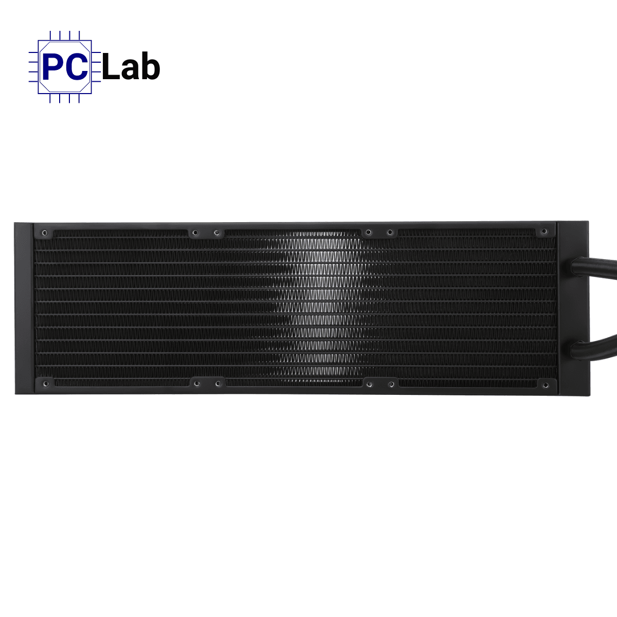 Tản nhiệt nước AIO Thermalright Aqua Elite 360 ARGB