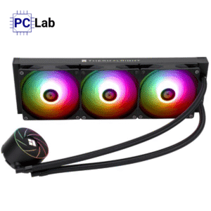 Tản nhiệt nước AIO Thermalright Aqua Elite 360 ARGB