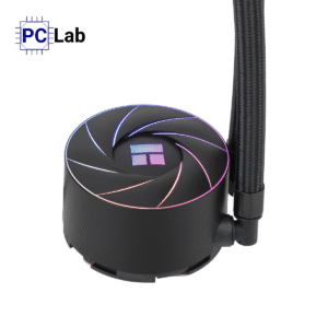 Tản nhiệt nước AIO Thermalright Aqua Elite 360 Black ARGB V2