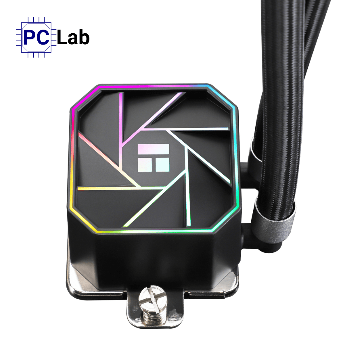 Tản nhiệt nước AIO Thermalright Aqua Elite 360 V3