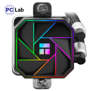 Tản nhiệt nước AIO Thermalright Aqua Elite 360 V3