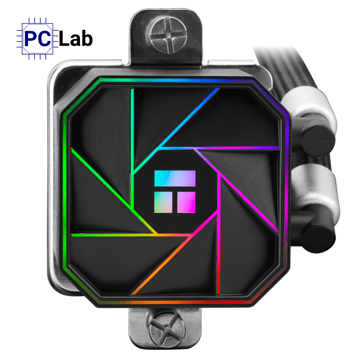 Tản nhiệt nước AIO Thermalright Aqua Elite 360 V3