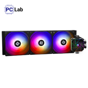 Tản nhiệt nước AIO Thermalright Aqua Elite 360 V3