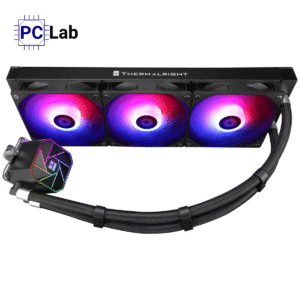 Tản nhiệt nước AIO Thermalright Aqua Elite 360 V3