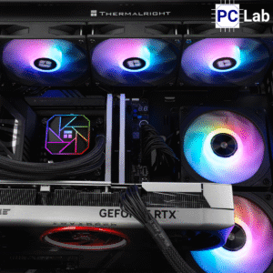 Tản nhiệt nước AIO Thermalright Aqua Elite 360 V3