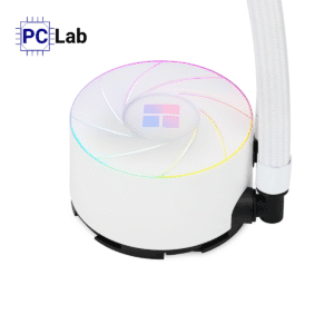 Tản nhiệt nước AIO Thermalright Aqua Elite 360 White ARGB