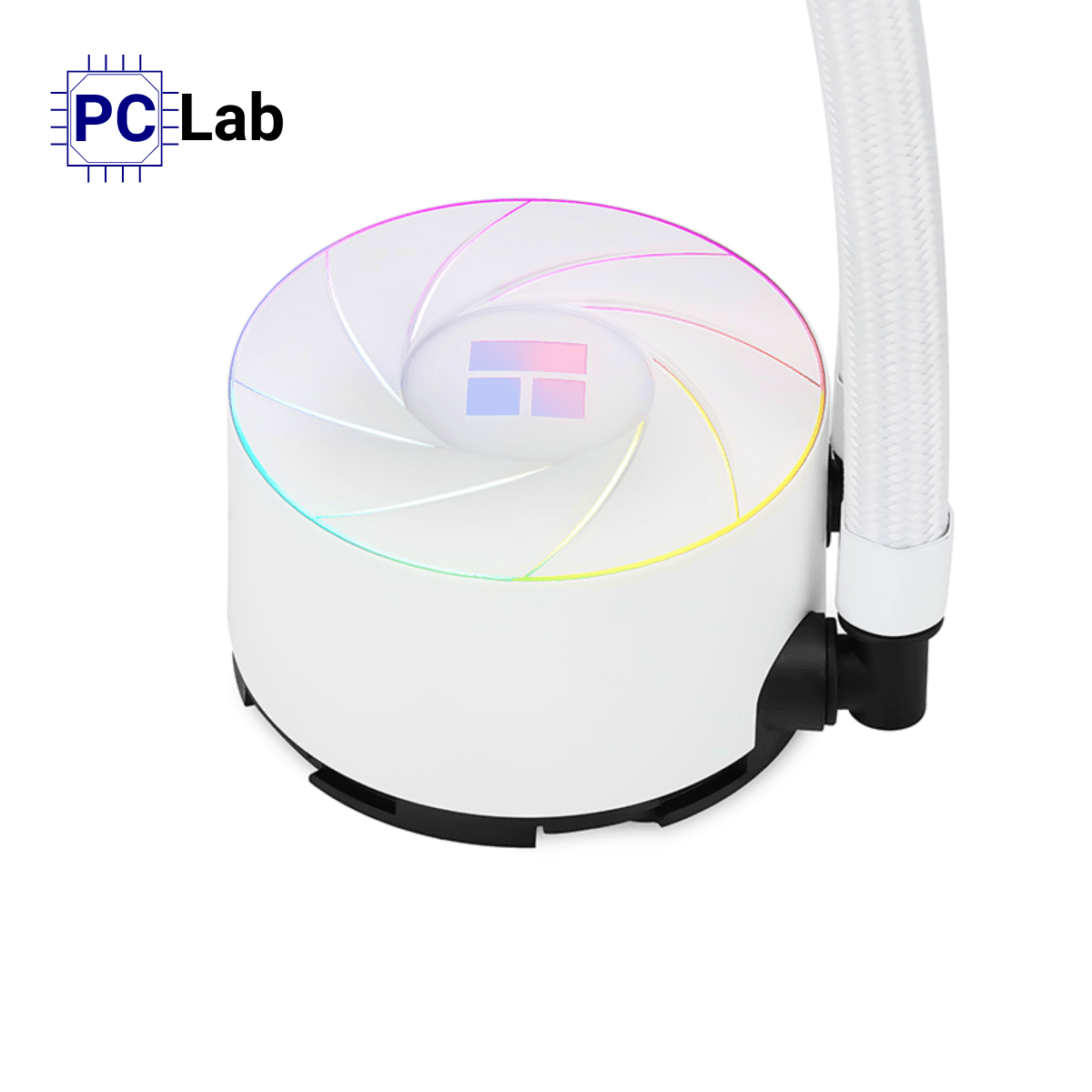 Tản nhiệt nước AIO Thermalright Aqua Elite 360 White ARGB