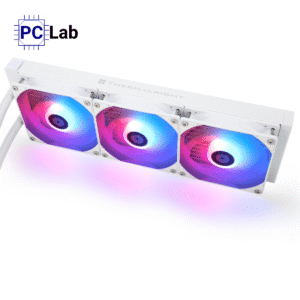 Tản nhiệt nước AIO Thermalright Aqua Elite 360 White ARGB