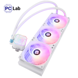 Tản nhiệt nước AIO Thermalright Aqua Elite 360 White V3