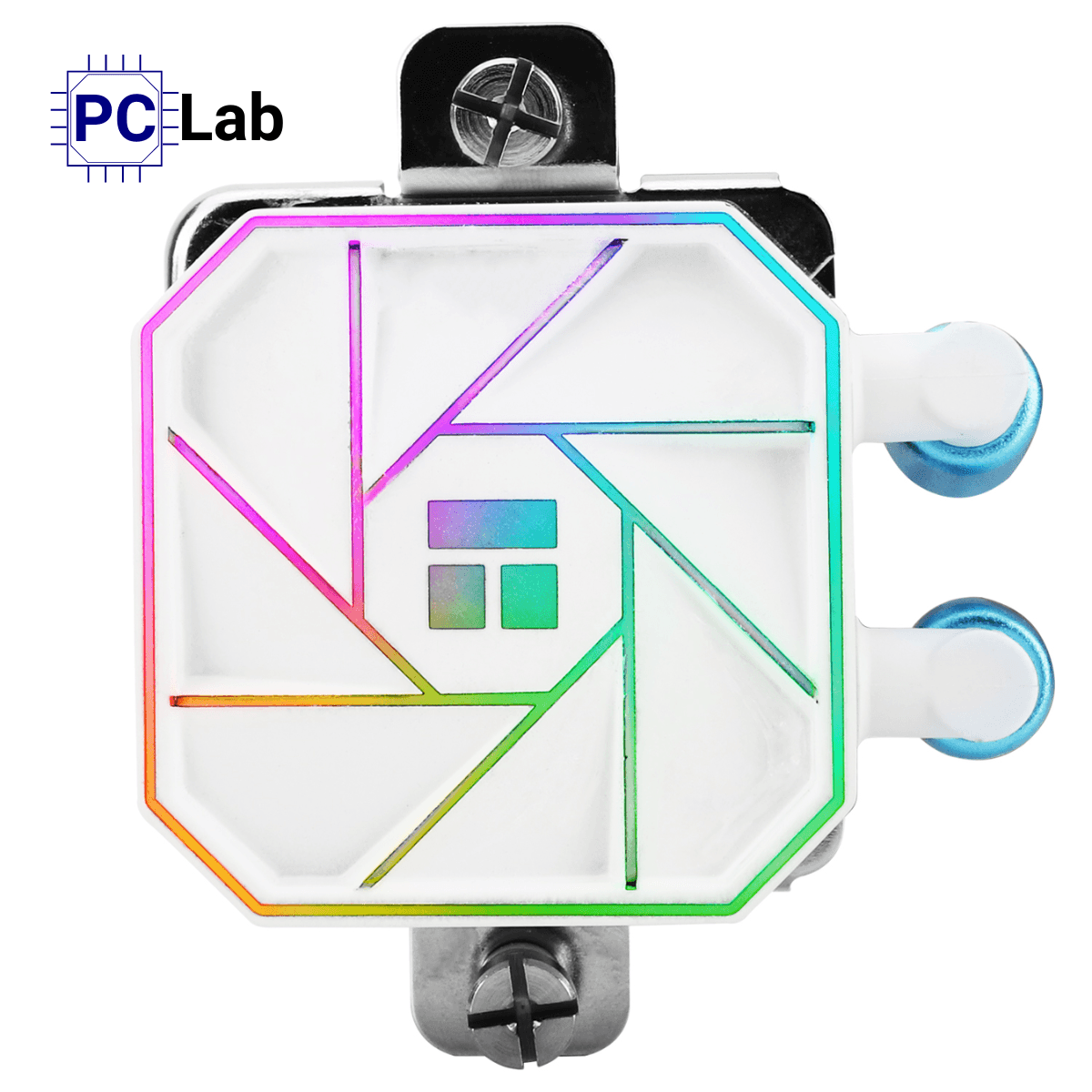 Tản nhiệt nước AIO Thermalright Aqua Elite 360 White V3