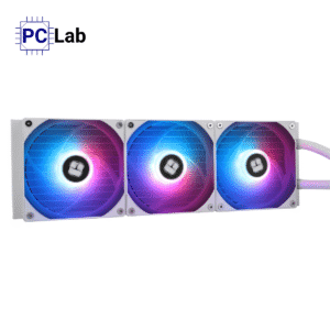 Tản nhiệt nước AIO Thermalright Aqua Elite 360 White V3