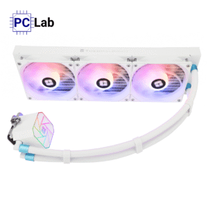 Tản nhiệt nước AIO Thermalright Aqua Elite 360 White V3