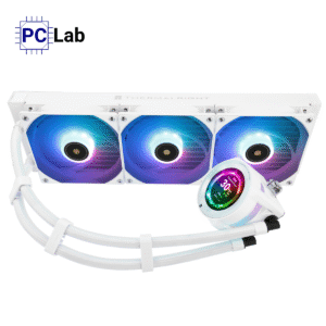 Tản nhiệt nước AIO Thermalright Core Vision 360 White ARGB