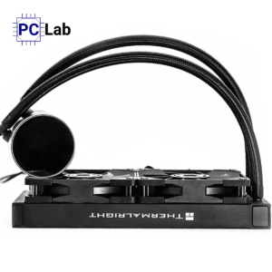 Tản nhiệt nước AIO Thermalright Frozen Magic EX 240