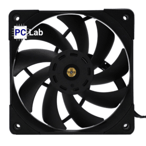 Tản nhiệt nước AIO Thermalright Frozen Magic EX 240