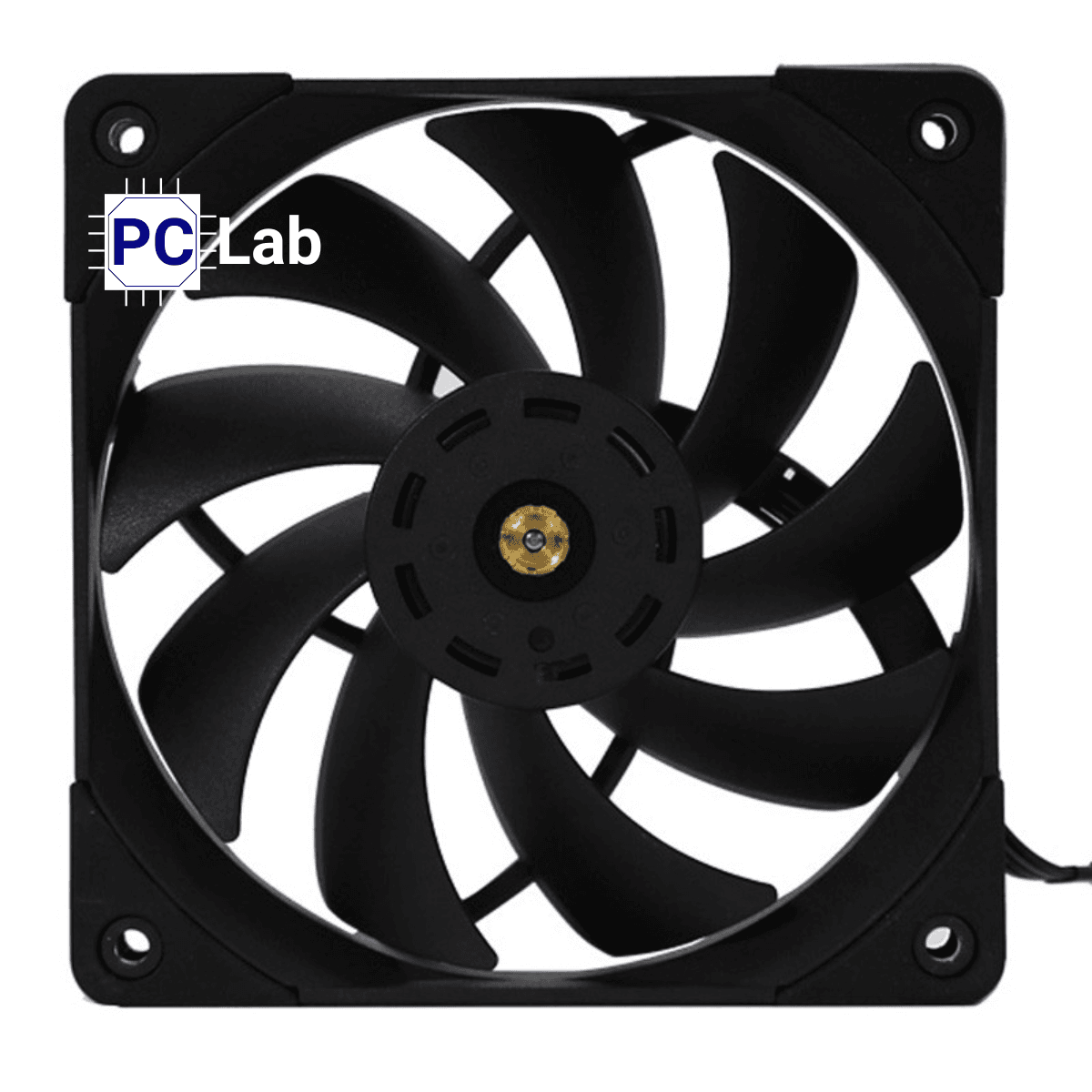 Tản nhiệt nước AIO Thermalright Frozen Magic EX 240