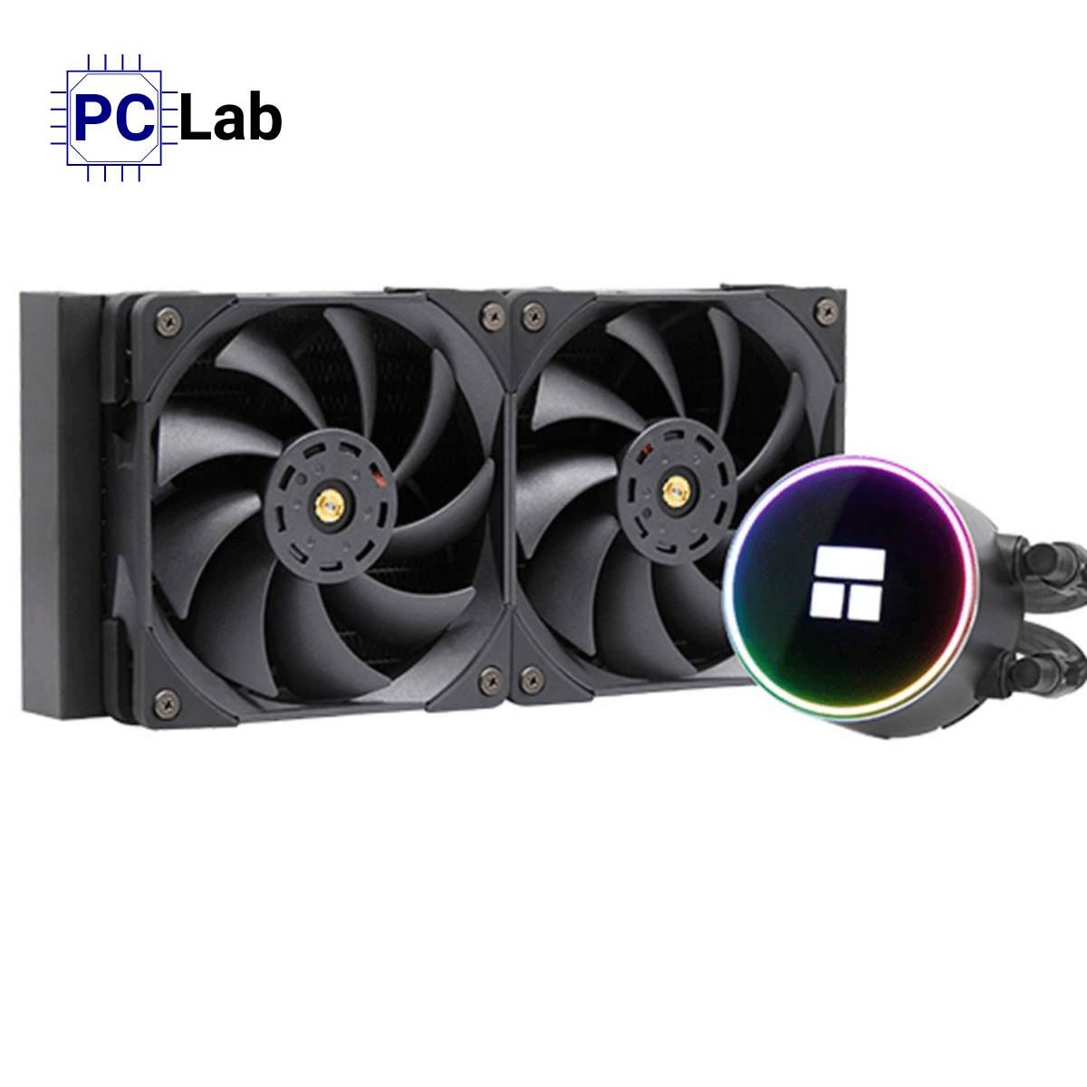 Tản nhiệt nước AIO Thermalright Frozen Magic EX 240