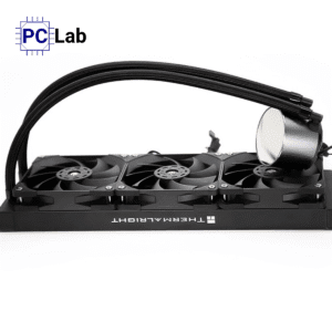 Tản nhiệt nước AIO Thermalright Frozen Magic EX 360