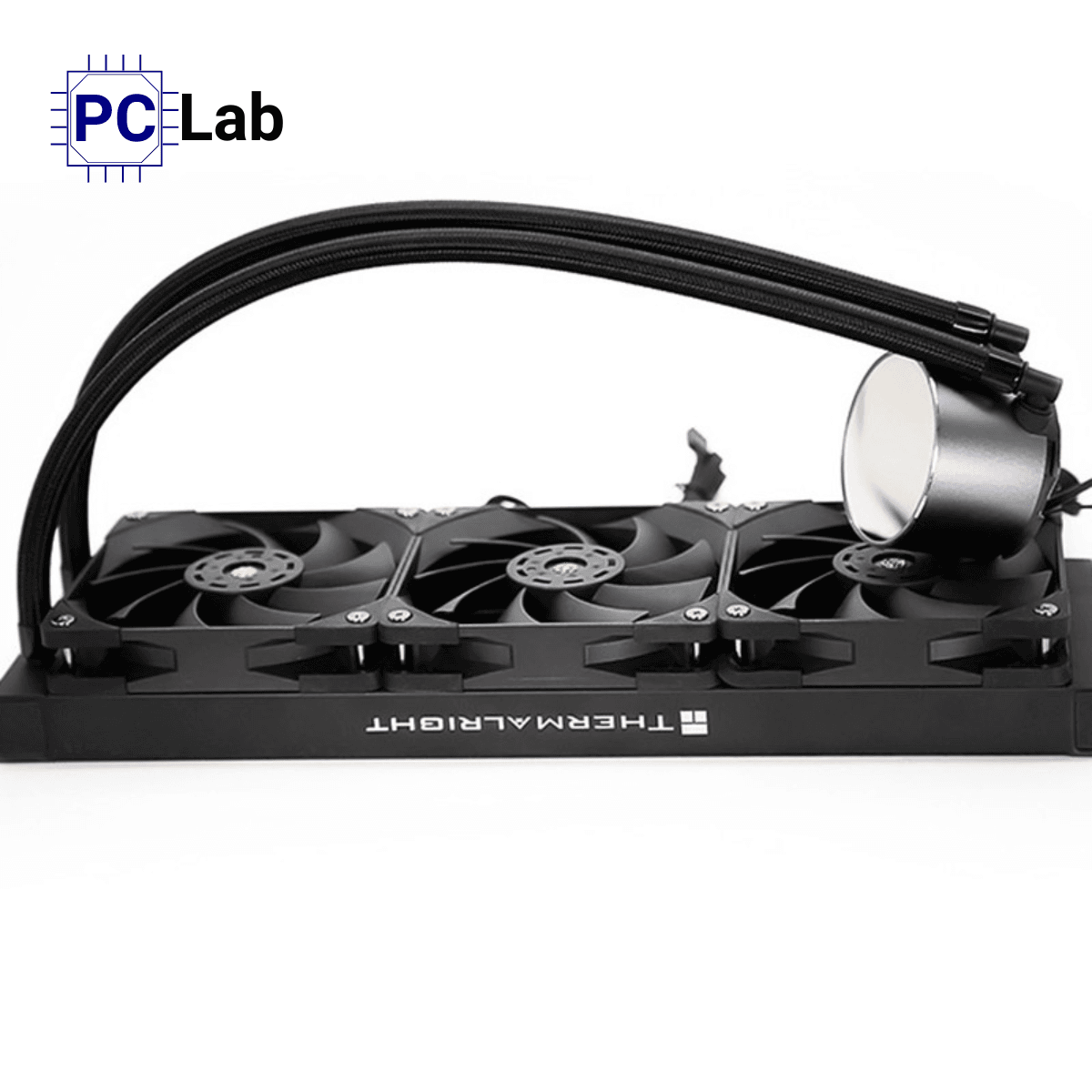 Tản nhiệt nước AIO Thermalright Frozen Magic EX 360