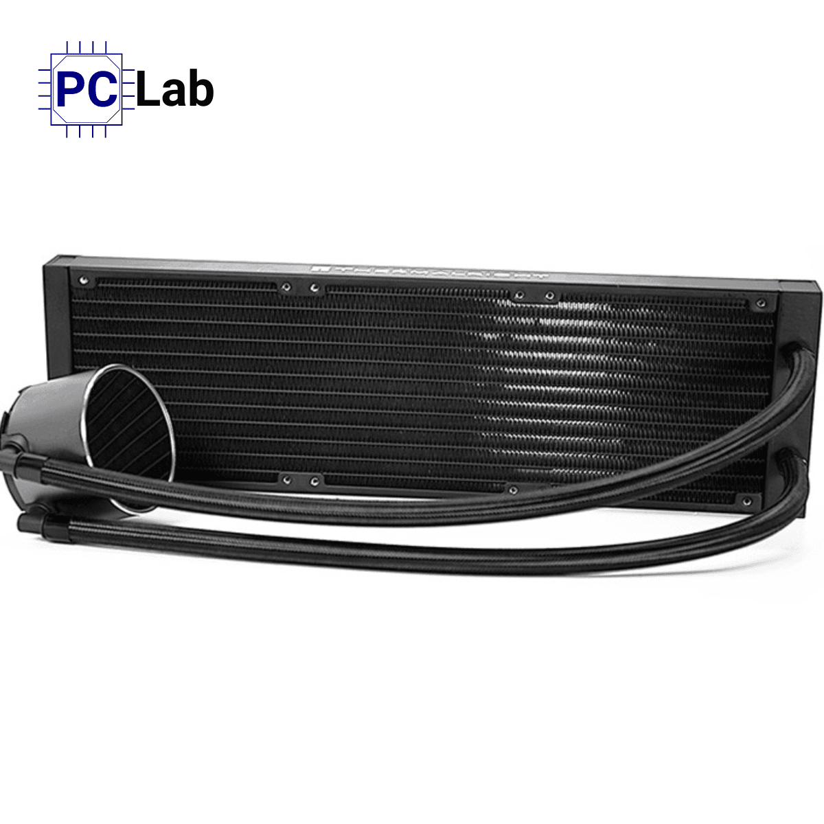 Tản nhiệt nước AIO Thermalright Frozen Magic EX 360