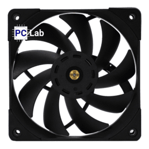 Tản nhiệt nước AIO Thermalright Frozen Magic EX 360