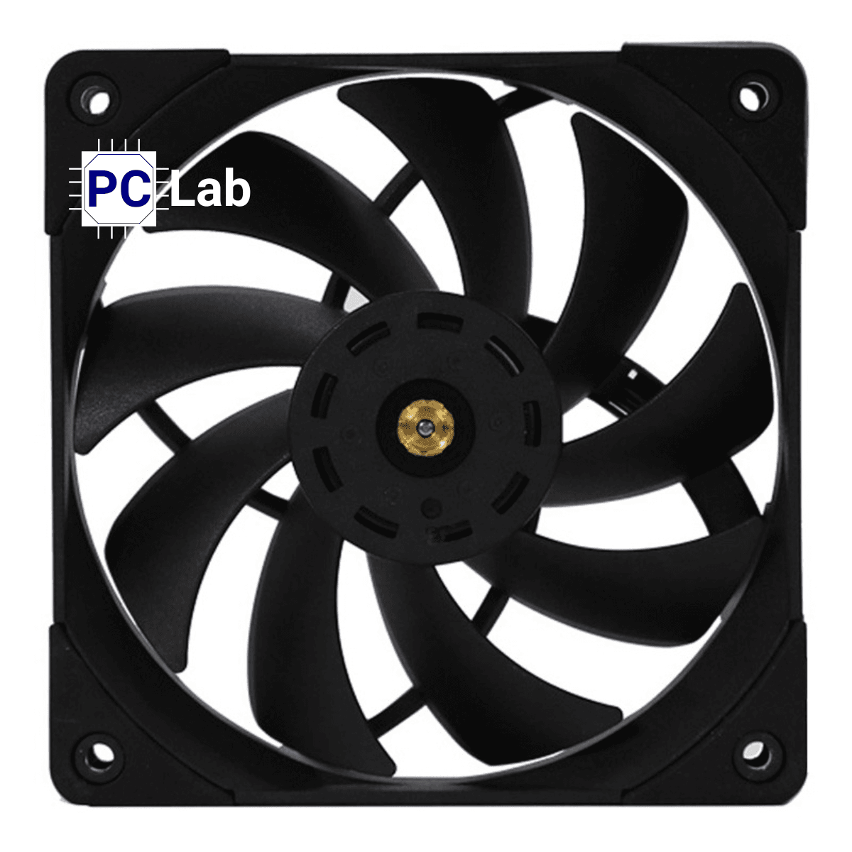 Tản nhiệt nước AIO Thermalright Frozen Magic EX 360