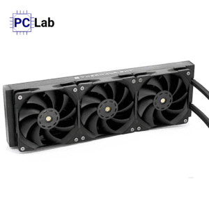 Tản nhiệt nước AIO Thermalright Frozen Magic EX 360