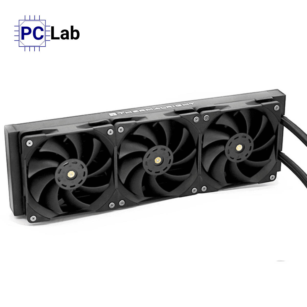 Tản nhiệt nước AIO Thermalright Frozen Magic EX 360