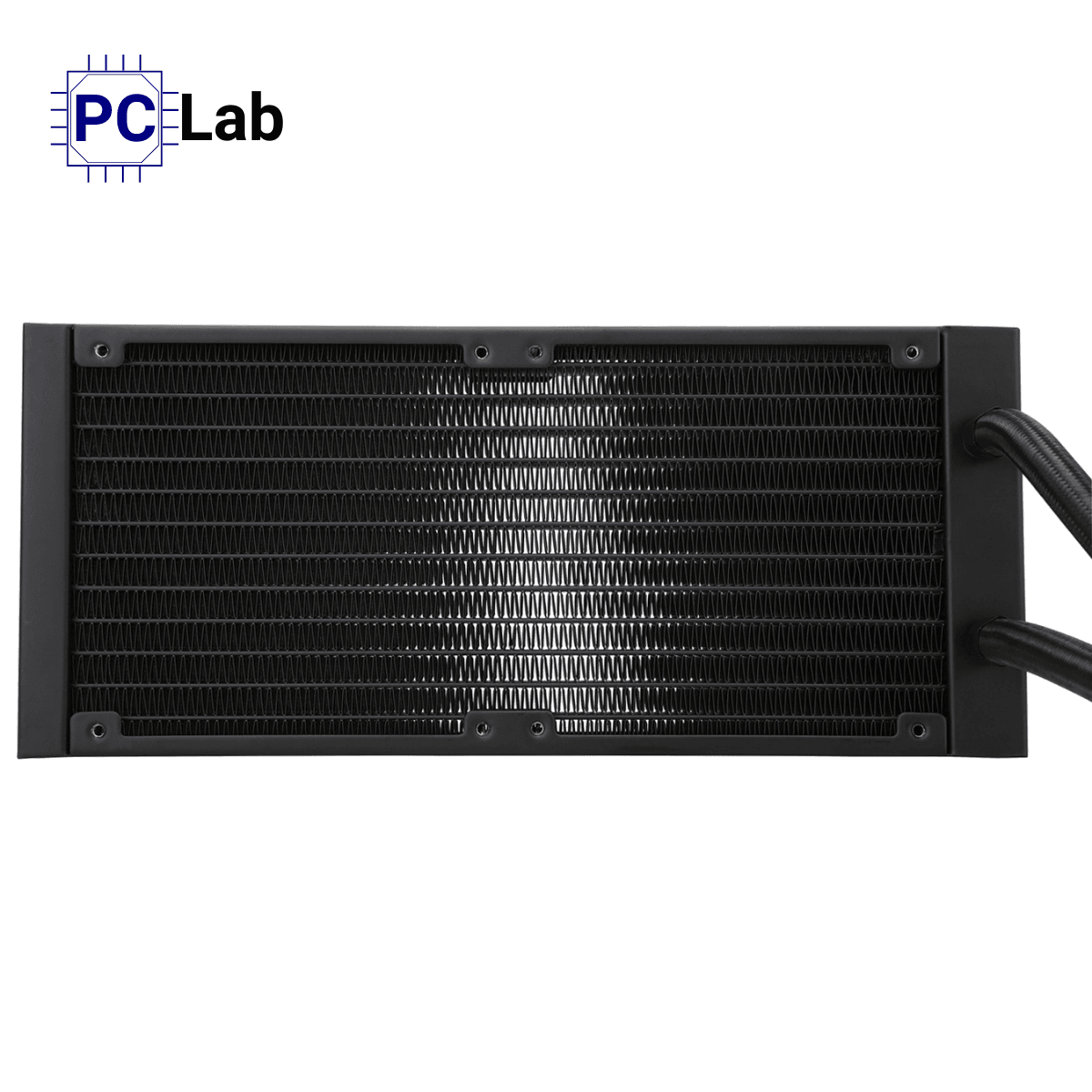 Tản nhiệt nước AIO Thermalright Frozen Prism 240 Black