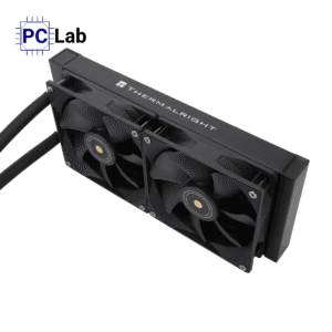 Tản nhiệt nước AIO Thermalright Frozen Prism 240 Black